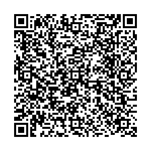 QR-Code Verbindungsdaten Lars Wienberg Spülungsservice Horizontalbohren QR-Code Verbindungsdaten Lars Wienberg Spülungsservice Horizontalbohren